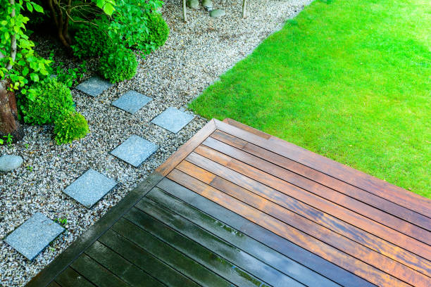 Professional  Pressure Washing Services in Eagar, AZ